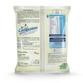 thumbnail image 4 of La Campesina Whole Powdered Milk Enriched with Iron and Vitamins A and D3 800g/28.2 oz Pouch, 4 of 6