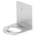 thumbnail image 4 of Rdeghly Adjustable Motor Mounting Holder Bracket Seat Base for 540/3660 / 3650 Motor  ,Motor Holder, Motor Base, 4 of 8