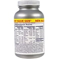 thumbnail image 5 of One-A-Day Men's 50+ Healthy Advantage Multivitamins 100 ea (Pack of 3), 5 of 5