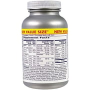 One-A-Day Mens 50+ Healthy Advantage Multivitamins 100 ea (Pack of 3)