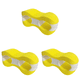 thumbnail image 1 of Tirar La Boya Flotación Flotador Pierras Soporte para El Ejercicio Fuerza Del Cuerpo Los Adultos, 1 of 4