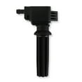 thumbnail image 3 of ACCEL 140670K-4 Direct Ignition Coil, 3 of 4