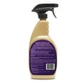 thumbnail image 2 of Granite Gold Citrus Scent Granite and Stone Polish 24 oz Liquid, 2 of 7