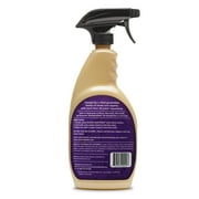 Granite Gold Citrus Scent Granite and Stone Polish 24 oz Liquid