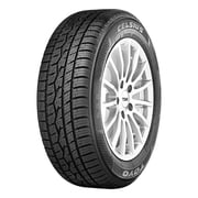 Toyo Celsius 195/60R15 88H Tire Simolary simolary.com 10
