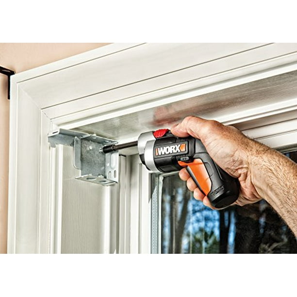 Wx252l sale