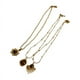 thumbnail image 1 of Collares Colgantes Joyas Collares para Mujeres Regalos para Mujeres., 1 of 5