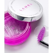 Brow Lifting Wax