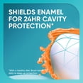 thumbnail image 4 of Pasta de dientes Sensodyne Pronamel Active Shield Whitening 100 ml x3, 4 of 8