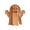 E-32*32.99cm, variant on SUYOLL Halloween Cutting Board Pumpkin Shaped Wooden Charcuterie Board For Kitchen Fall Serving Platter Cheese Board For Thanksgiving And Halloween Parties