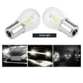 thumbnail image 4 of Strobe COB LED Bulbs, Car Reverse Light Bulb Aluminum Alloy  for Repair, 4 of 7