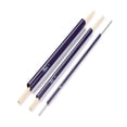 thumbnail image 2 of Juego de torneado Prym de Prym Violet, 2 of 3