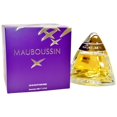thumbnail image 1 of Perfume Mauboussin de Mauboussin Eau De Toilette, 100 ml, para mujer, 1 of 1