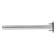 thumbnail image 1 of lionlar Bird Cage Perch Bird Perch Rack Parrot Perch Stand Platform Bird Stand for Small 20cm, 1 of 9