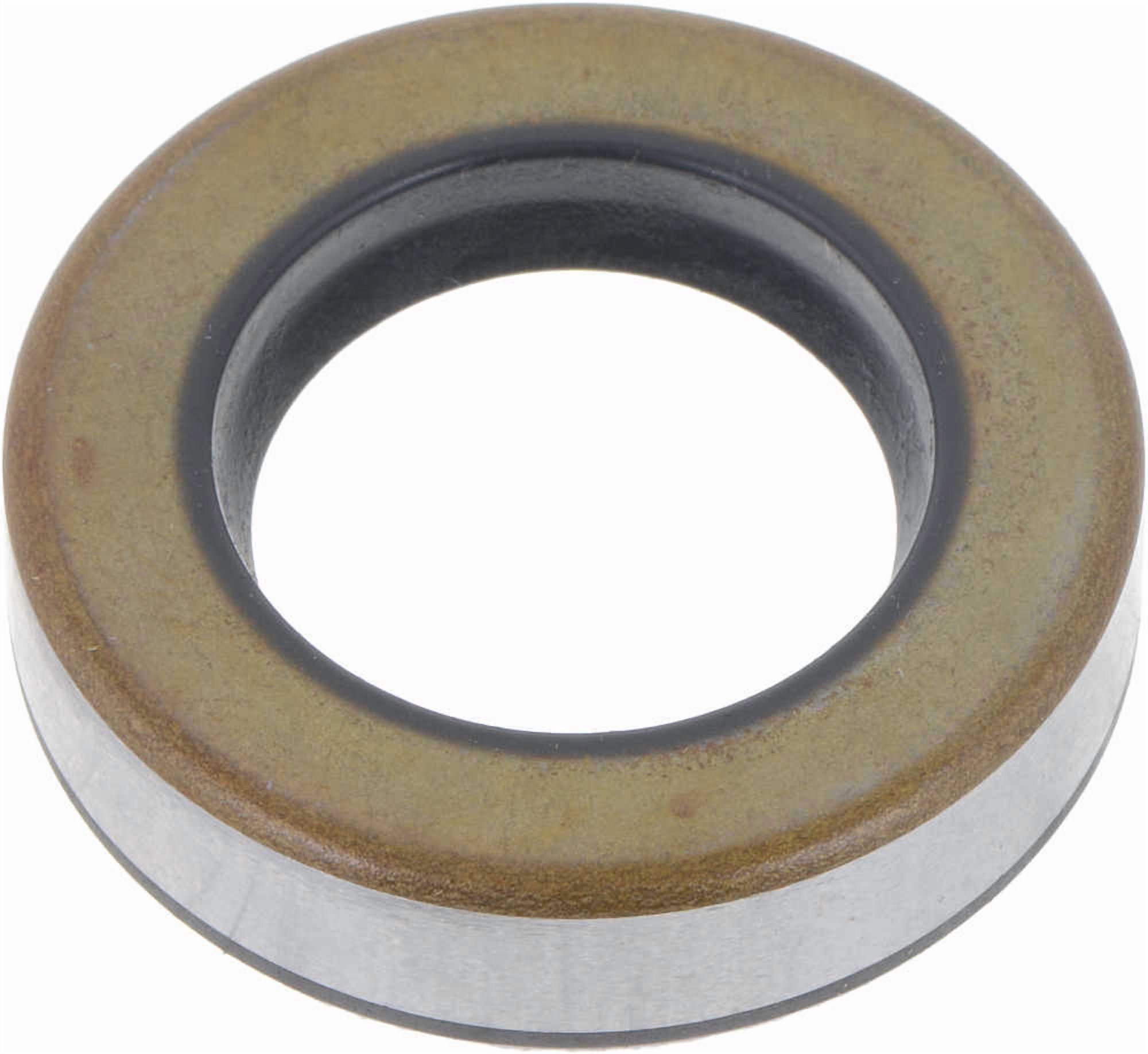 BCA by NTN NS6835S Power Steering Pump Shaft Seal