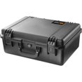 thumbnail image 2 of Pelican iM2600 Storm Case without Foam (Black), 2 of 4