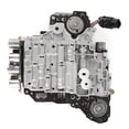 thumbnail image 3 of High Strength High Efficiency Transmission Valve Body Automatic Transmission Control Valve Body Valvebody Factory For Car, 3 of 8