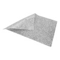 thumbnail image 4 of Alfombrilla de mesa para salón de uñas, alfombrilla brillante para mesa de arte de uñas, alfombrilla para escritorio para arte de uñas, alfombrilla para arte de uñas, diseño elevado, 4 of 14