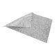 thumbnail image 4 of Alfombrilla de mesa para salón de uñas, alfombrilla brillante para mesa de arte de uñas, alfombrilla para escritorio para arte de uñas, alfombrilla para arte de uñas, diseño elevado, 4 of 14