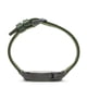 thumbnail image 2 of Reloj Columbia Caballero Correa Nylon Verde CSS15-017, 2 of 4