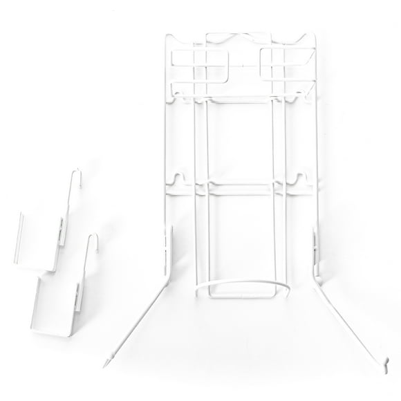 Ironing Board Cord Holder