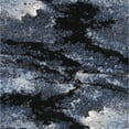 thumbnail image 6 of Safavieh  Spirit Eriselda Modern Abstract Rug 6'7" x  6'7" 6' Round,8' Round Indoor Bedroom,Living Room,Dining Room Round, 6 of 7