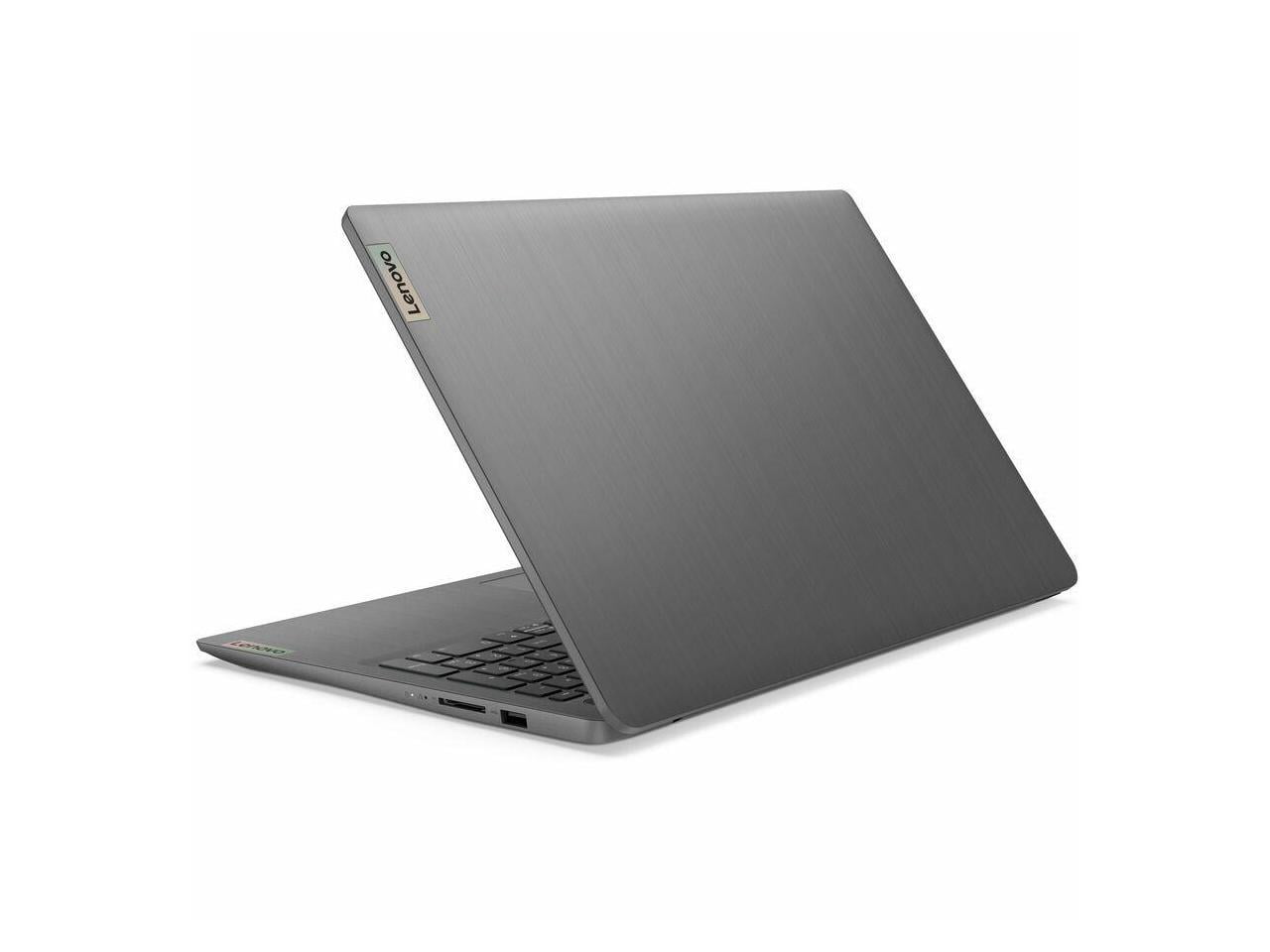 arashiyama　Lenovo IdeaPad 3 15IAU7 Lenovo IdeaPad 3 15IAU7, 15.6