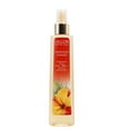thumbnail image 1 of Calgon Brume parfumée, gingembre hawaïen, 1 of 9