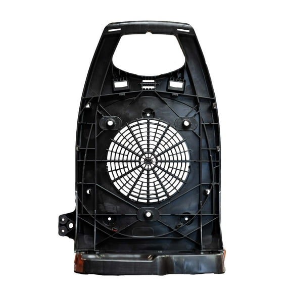 GENUINE ECHO BACKPACK FRAME FITS PB-9010 C620000560