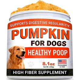 Stop eating poop powder sale