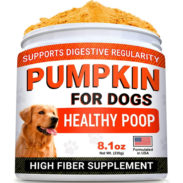 Can Pumpkin Cause Diarrhea In Dogs can-pumpkin-cause-diarrhea-in-dogs