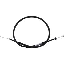 All Balls Throttle Cable 45-1109 for Can-Am DS 90 Mini 4T 06-07