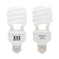 thumbnail image 6 of Reptile UVB Light Bulb 10.0, 6 of 7