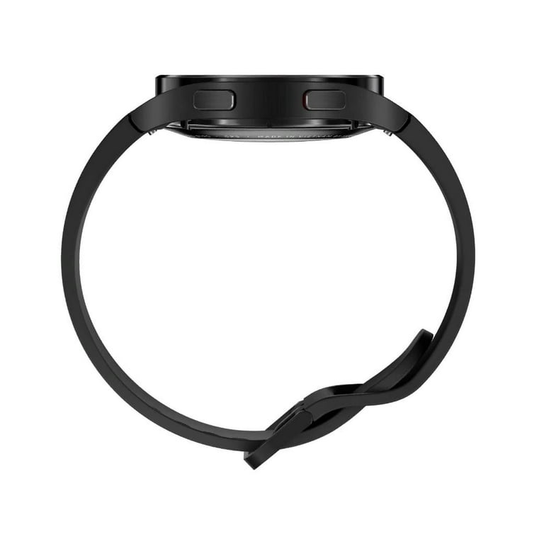 Free Shipping! Restored Samsung Galaxy Watch4 Smartwatch