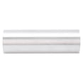 thumbnail image 1 of Aluminum Straight Tubing, Aluminum Tube 20pcs Practical  For Industry, 1 of 8