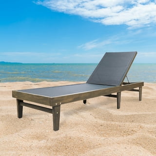 Outdoor Lounge Chairs Walmart Canada