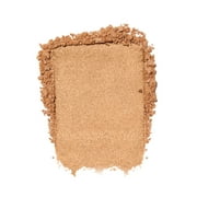 e.l.f. Shimmer Highlighting Powder, Sunset Glow