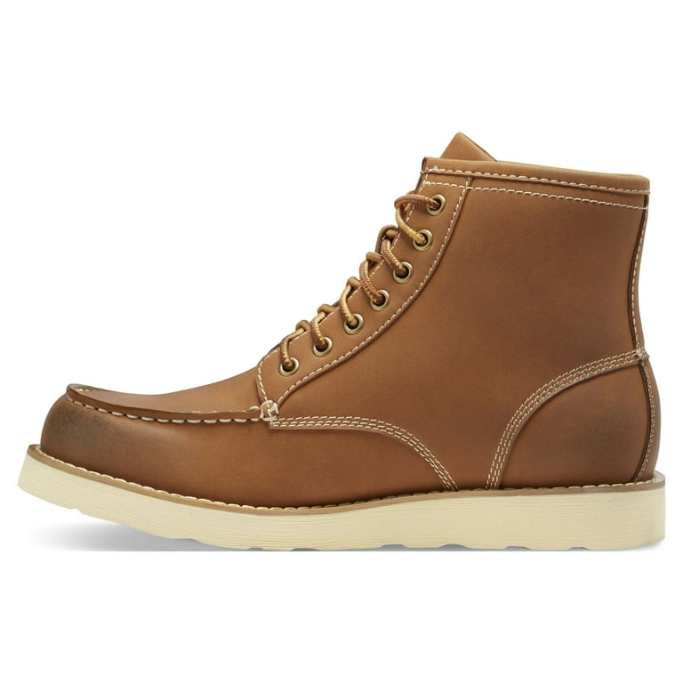 Eastland deals work boots