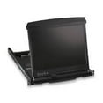 thumbnail image 1 of Black Box KVT517A-R2 Server View 1U Console Drawer, 1 of 1
