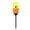 18, variant on Fishing Bobbers Floats Sinking Float Weighted Bobbers Rotating Angling Float Fishing Corks Floats Buoys for Angling
