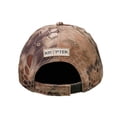 thumbnail image 4 of Kryptek Spartan SW Logo Hat, 4 of 4
