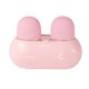 thumbnail image 2 of Limpiador de lentes de contacto Baoblaze Ultrasónico Rosado, 2 of 6