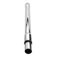 thumbnail image 2 of Metal Telescopic Pipe Straight Tube Extension Tube For All Type Vacuum Cleaner Accessories Parts No, 2 of 5