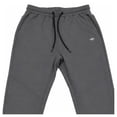 thumbnail image 3 of Jogger Umbro para Caballero Futbol Gris Talla M, 3 of 6