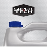 Super Tech OE Blue Antifreeze Prediluted 50/50