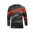 thumbnail image 5 of 2021 bicicleta moto enduro motocross Jersey bmx mtb jersey downhill MX DH maillot ciclismo Jersey jersey de ciclismo, 5 of 5