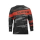 thumbnail image 5 of 2021 bicicleta moto enduro motocross Jersey bmx mtb jersey downhill MX DH maillot ciclismo Jersey jersey de ciclismo, 5 of 5