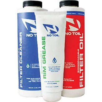 Vision, Metron Front Hydration System, 700ml - Walmart.com