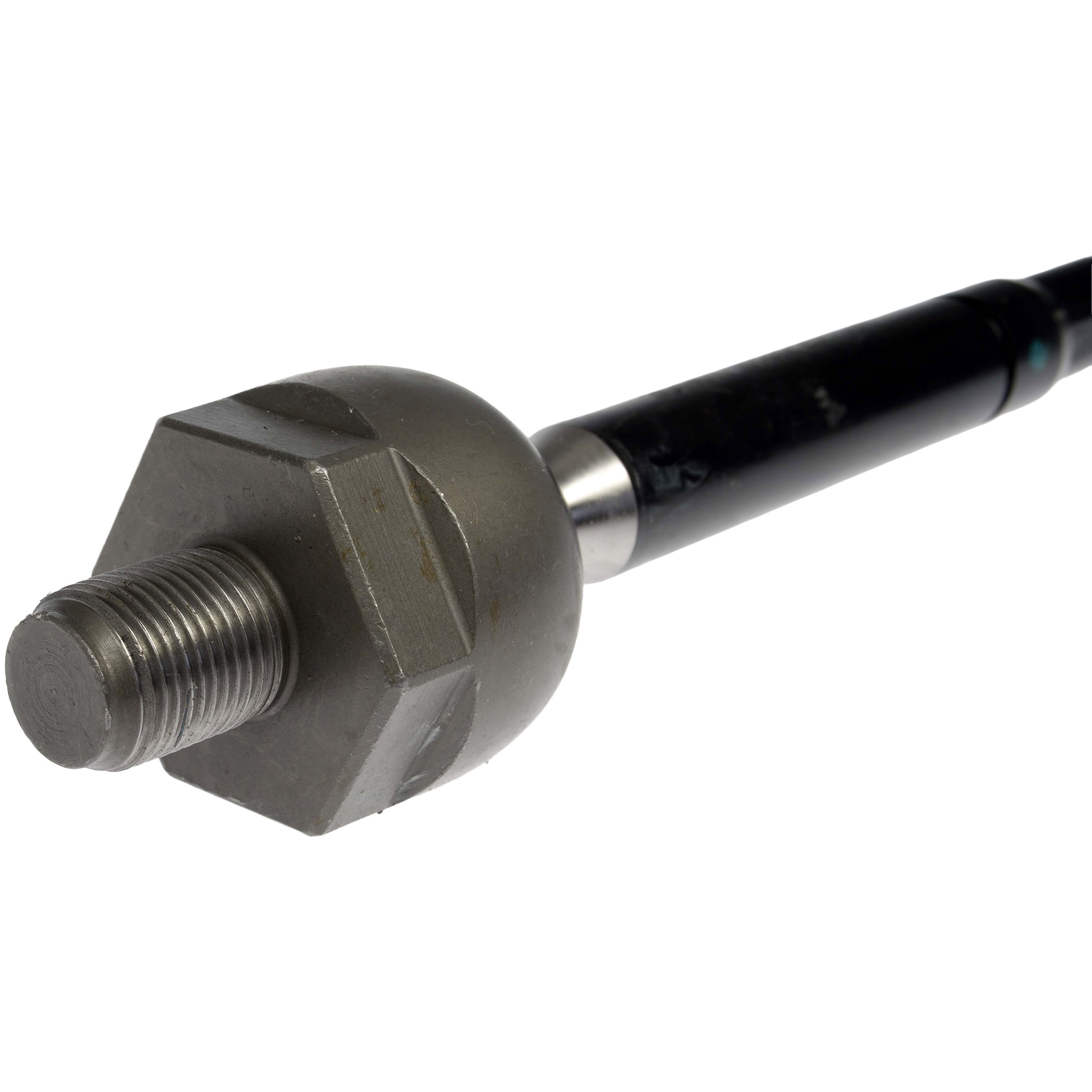 Dorman 544-982 Front Inner Steering Tie Rod End for Specific Ford / Lincoln Models