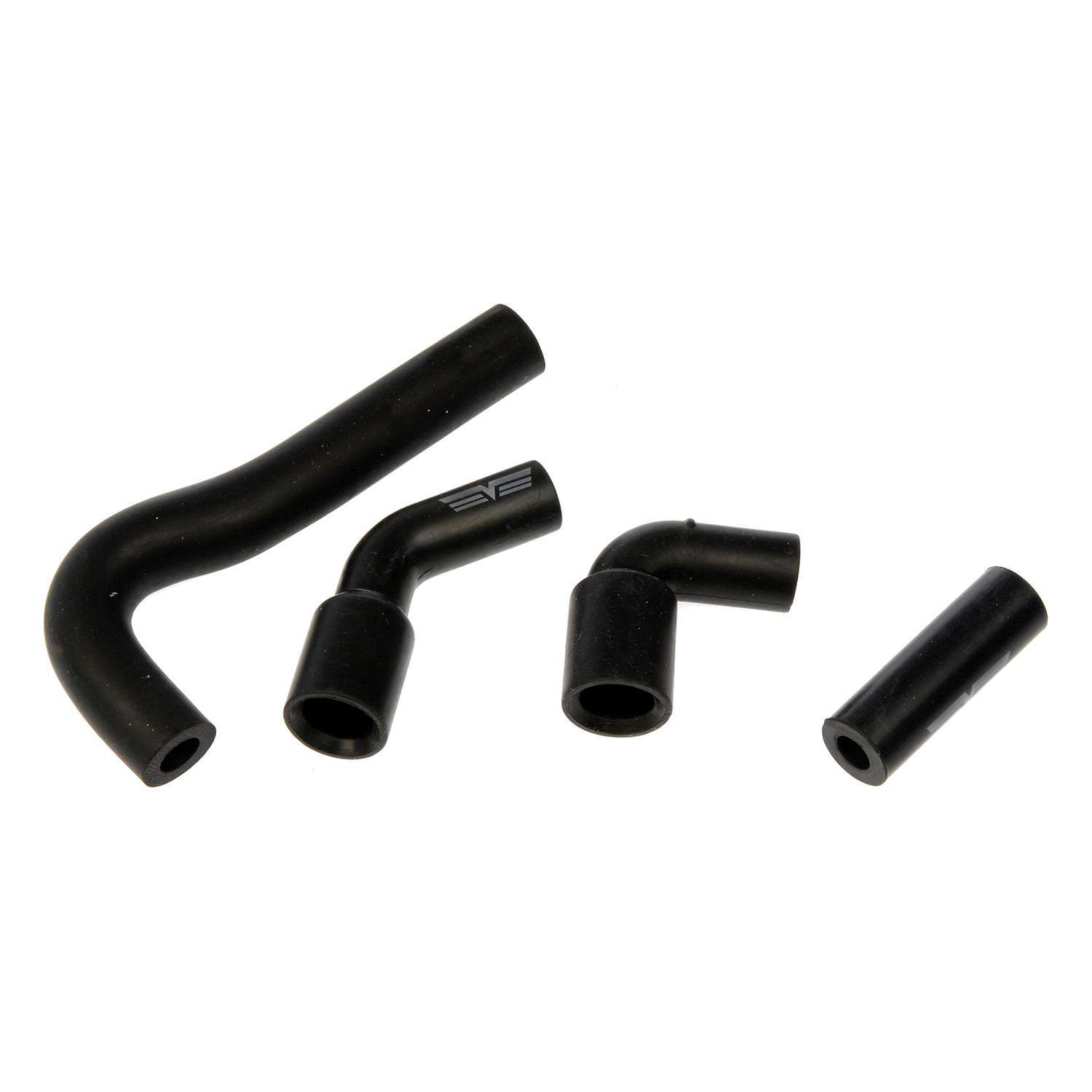 Dorman HELP PCV Fitting, Elbow Kit